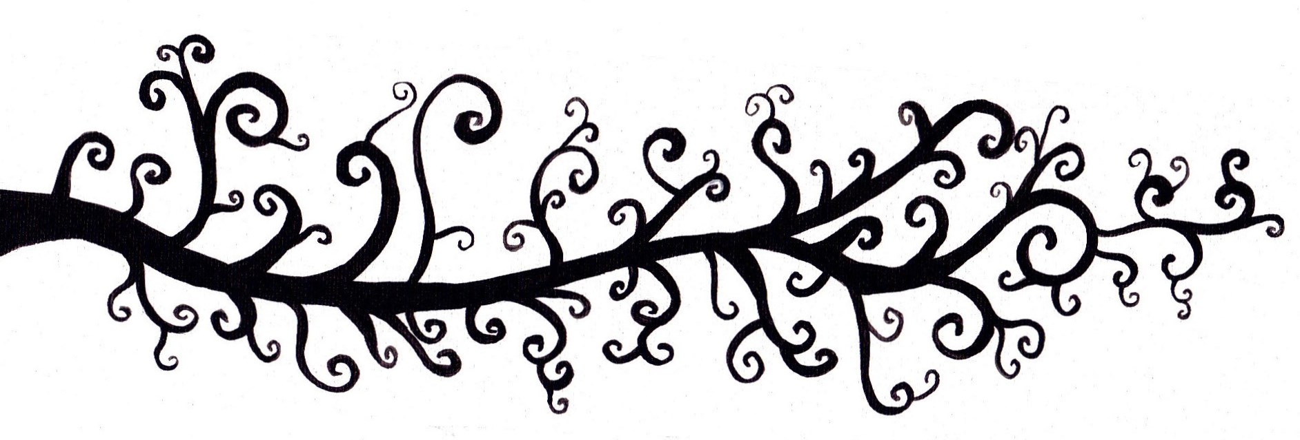 dendrites-of-an-artist-banner