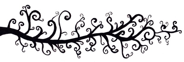 dendrites-of-an-artist-banner