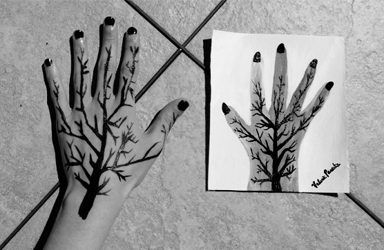 recognize-and-accept