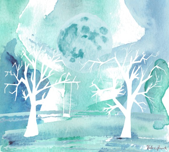 We Can Grow Together