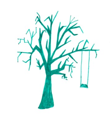 You Would Have Grown With Me