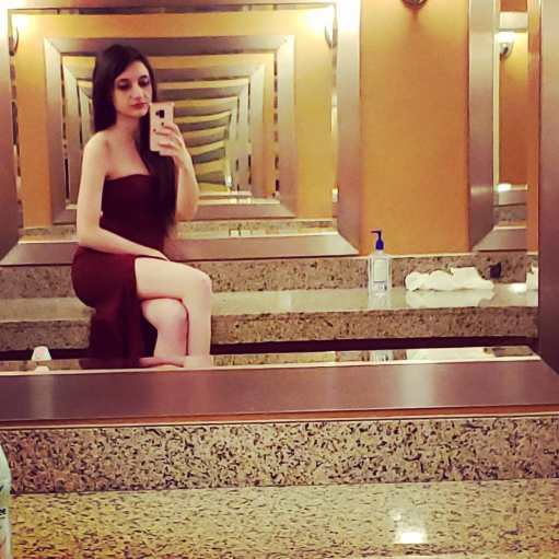 86186175_10215304477618529_6283150061530513408_o