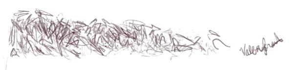 "Noise" by Valerie Parente